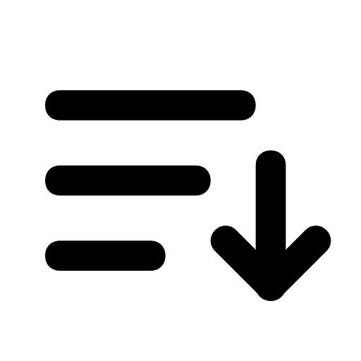 Version Icon