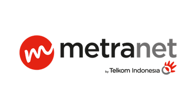 metranet