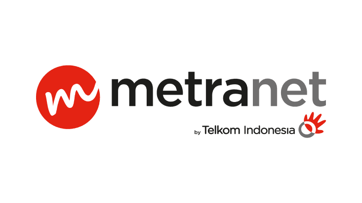 metranet