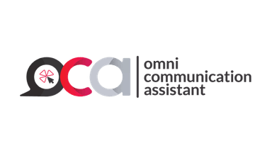 omni-communication-assist