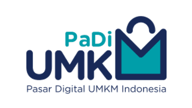 padi-umkm