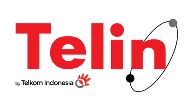 telin