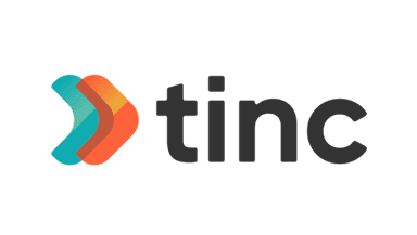 tinc