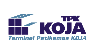 terminal-petikemas-koja