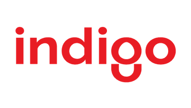 indigo
