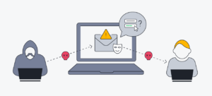 AVG-Spoofing-01