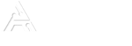 API-apilogy-putih-1