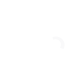 Telkom-Identity-1